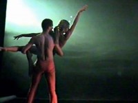 /album/onmarek-a-onaiva/onmarek-a-onaiva-47-jpg/